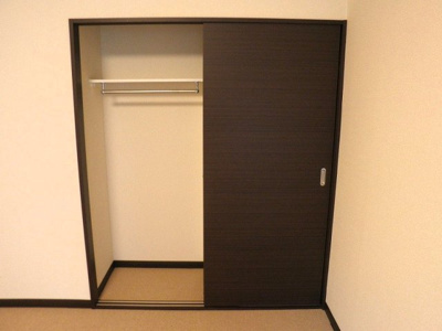 【内装】 | レオネクストアロマルカネハイツ | きれいな内装です