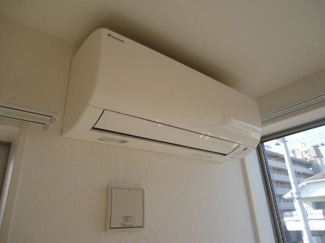 【設備】 | アルフォン