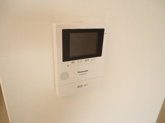 【セキュリティ】 | アルフォン