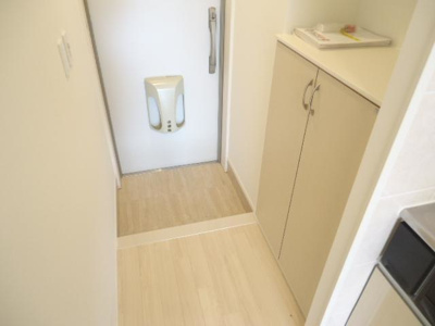 【玄関】 | アルフォン