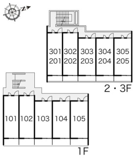 【その他】 | レオパレス柳谷