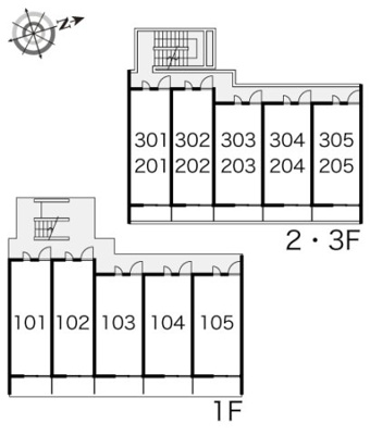 【その他】 | レオパレス柳谷