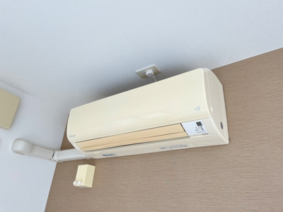 【設備】 | カーサ　フェリーチェ