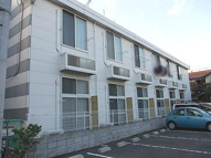 レオパレス小路Ⅱの画像