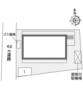 【その他】 | レオパレスタカセ