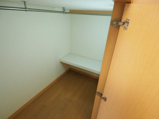 【内装】 | レオパレスタカセ | 過ごしやすい室内です