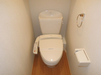 【その他】 | レオパレスタカセ