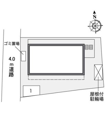 【その他】 | レオパレスタカセ