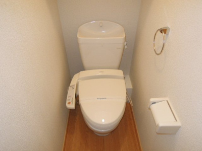 【その他】 | レオパレスタカセ
