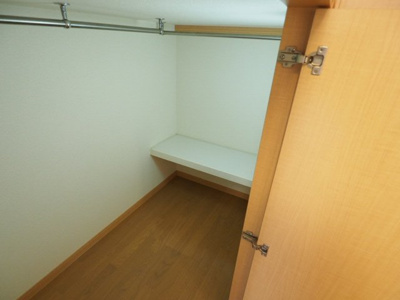 【内装】 | レオパレスタカセ | 中はこのようになっています
