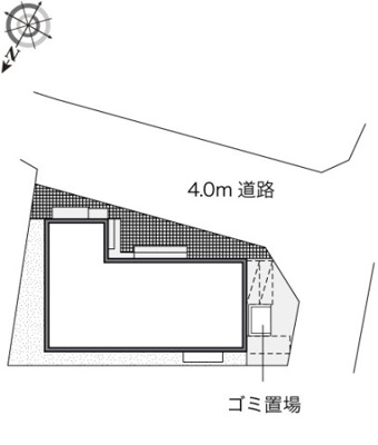 【その他】 | レオネクスト永田せいわ