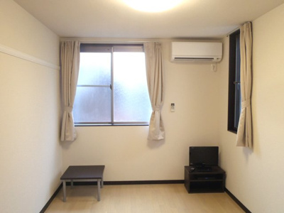 【その他】 | レオネクスト永田せいわ