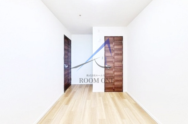 アンビシャス青砥