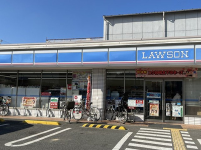 【周辺】 | レオパレス舎利寺ＣＦ