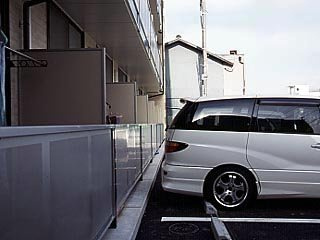 【その他】 | レオパレス大池橋