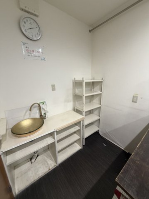 【その他】 | 東小橋3丁目貸店舗