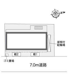 【その他】 | レオパレス生野Ⅲ