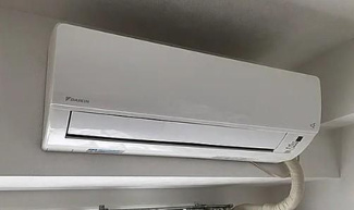 【設備】 | ライオンズマンション大森本町第二