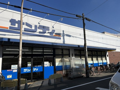 【周辺】 | レオパレス大善