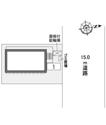 【その他】 | レオパレス大善