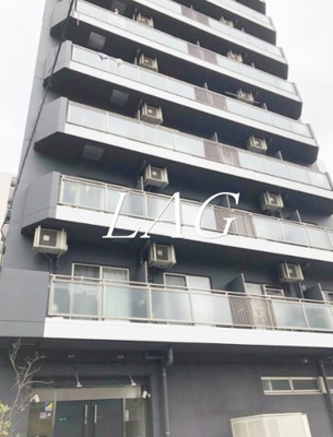 【外観】 | ＤＯＲＭＯＵＳＥ　ＴＯＷＥＲ | 外観です。