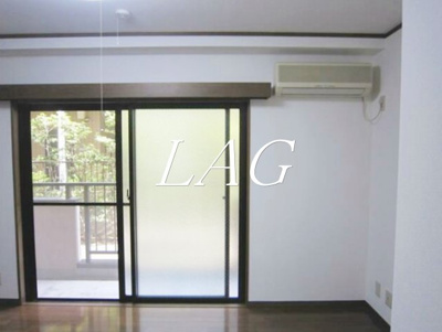 【その他】 | Ｔ．Ｋ　ＦＬＡＴ