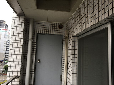  | グランドメゾン長堀橋