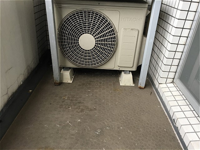  | グランドメゾン長堀橋