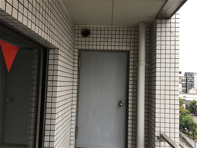  | グランドメゾン長堀橋