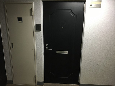  | グランドメゾン長堀橋