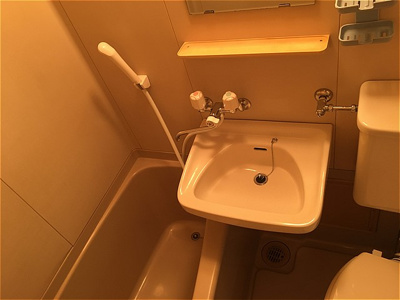  | グランドメゾン長堀橋