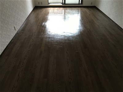  | グランドメゾン長堀橋