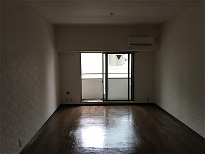  | グランドメゾン長堀橋