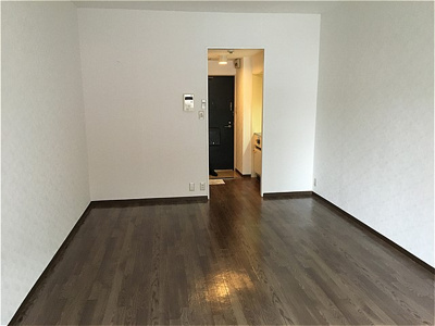  | グランドメゾン長堀橋