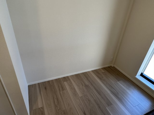 ブライト南台のその他