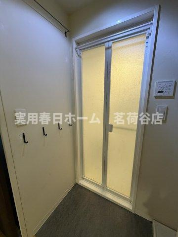 【その他】