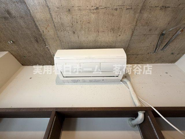 【設備】