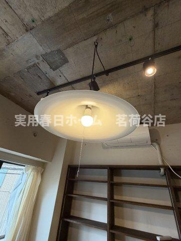 【設備】