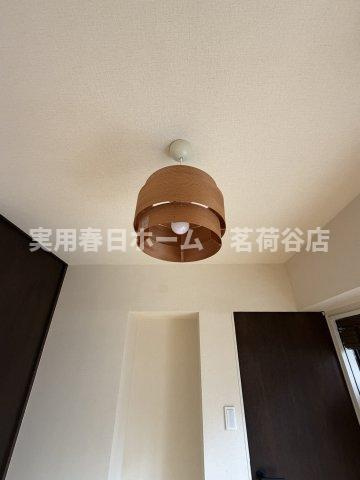 【設備】
