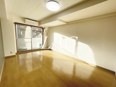 【その他】 | 上野スカイハイツ