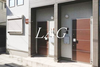 【その他共用部分】 | ＳＡＫＵＲＡＳＯ | 共用部です。