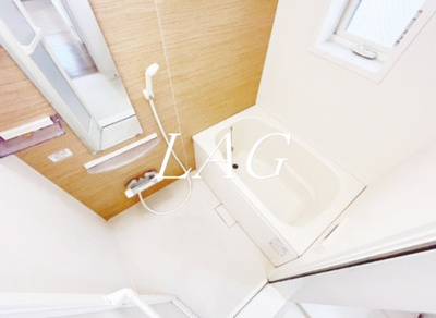 【トイレ】 | ＳＡＫＵＲＡＳＯ | トイレです。