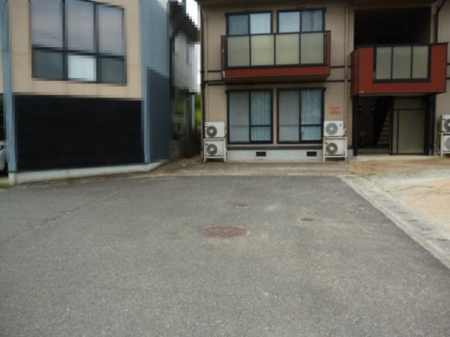 【その他】