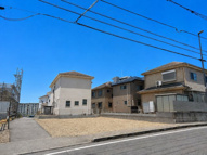 町田市山﨑１丁目売地　子育て施設が充実のエリア！複数路線利用可の画像