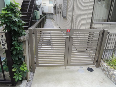 【その他】