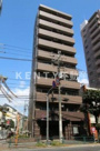 サンテミリオン旗の台の画像