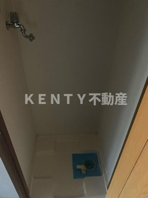 【設備】 | サンテミリオン旗の台