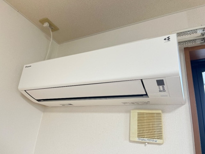 【設備】 | カームヒル