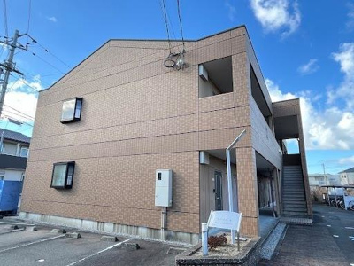 【その他共用部分】 | カームヒル