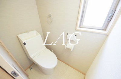 【トイレ】 | CIK24 | トイレです。